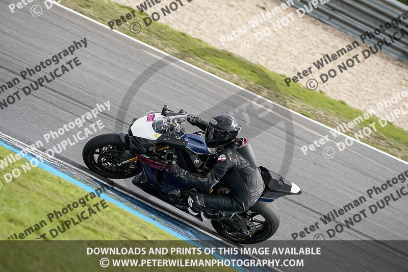 estoril;event digital images;motorbikes;no limits;peter wileman photography;portugal;trackday;trackday digital images